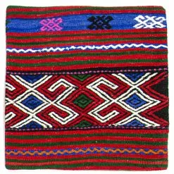 Kelim-tyynyt 60 X 60 Cm
