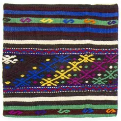 Kelim-tyynyt 50 X 50 Cm