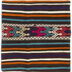 Kelim-tyynyt 50 X 50 Cm