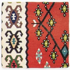 Kelim-tyynyt 50 X 50 Cm