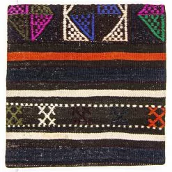 Kelim-tyynyt 40 X 40 Cm