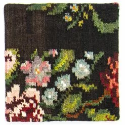 Kelim-tyynyt 40 X 40 Cm