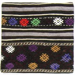 Kelim-tyynyt 40 X 40 Cm