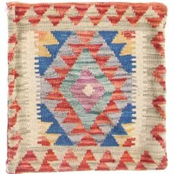 Kelim-tyynyt 45 X 45 Cm