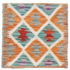 Kelim-tyynyt 45 X 45 Cm