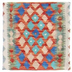 Kelim-tyynyt 45 X 45 Cm