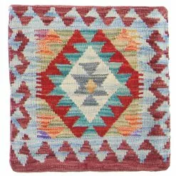 Kelim-tyynyt 45 X 45 Cm