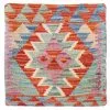 Kelim-tyynyt 45 X 45 Cm