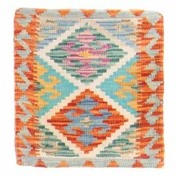 Kelim-tyynyt 45 X 45 Cm