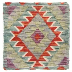 Kelim-tyynyt 45 X 45 Cm