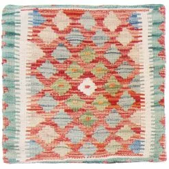 Kelim-tyynyt 45 X 45 Cm
