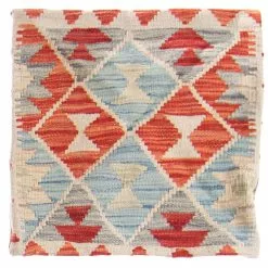 Kelim-tyynyt 45 X 45 Cm
