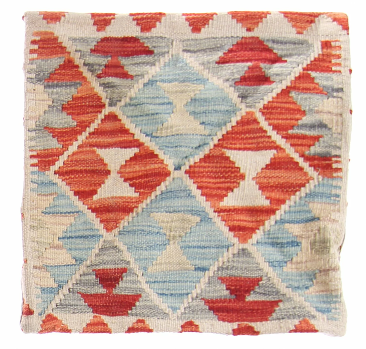 Kelim-tyynyt 45 X 45 Cm 3 Kelim-tyynyt 45 X 45 Cm