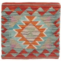 Kelim-tyynyt 45 X 45 Cm