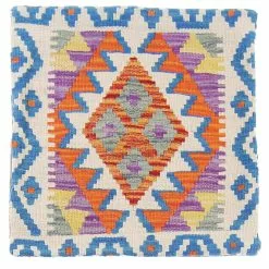Kelim-tyynyt 45 X 45 Cm