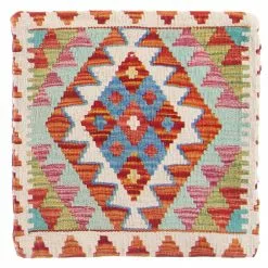 Kelim-tyynyt 45 X 45 Cm