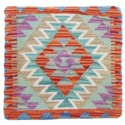 Kelim-tyynyt 45 X 45 Cm