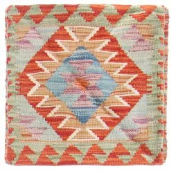 Kelim-tyynyt 45 X 45 Cm