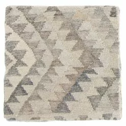 Kelim-tyynyt 45 X 45 Cm