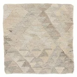 Kelim-tyynyt 45 X 45 Cm