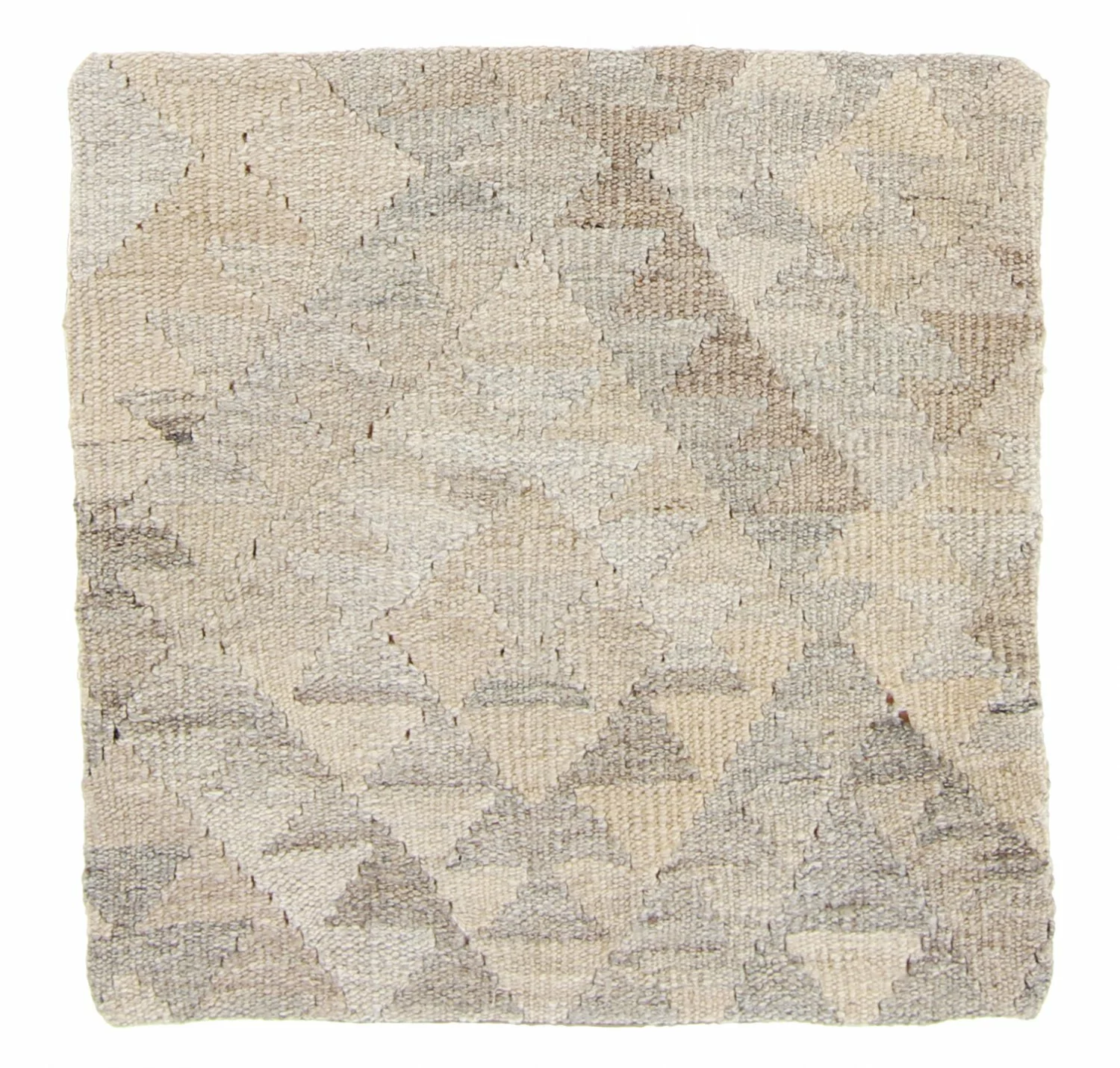 Kelim-tyynyt 45 X 45 Cm 3 Kelim-tyynyt 45 X 45 Cm