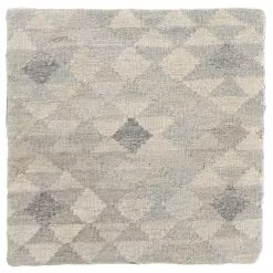 Kelim-tyynyt 45 X 45 Cm