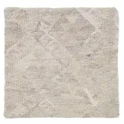 Kelim-tyynyt 45 X 45 Cm