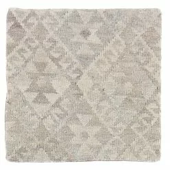 Kelim-tyynyt 45 X 45 Cm