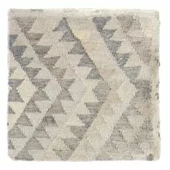 Kelim-tyynyt 45 X 45 Cm