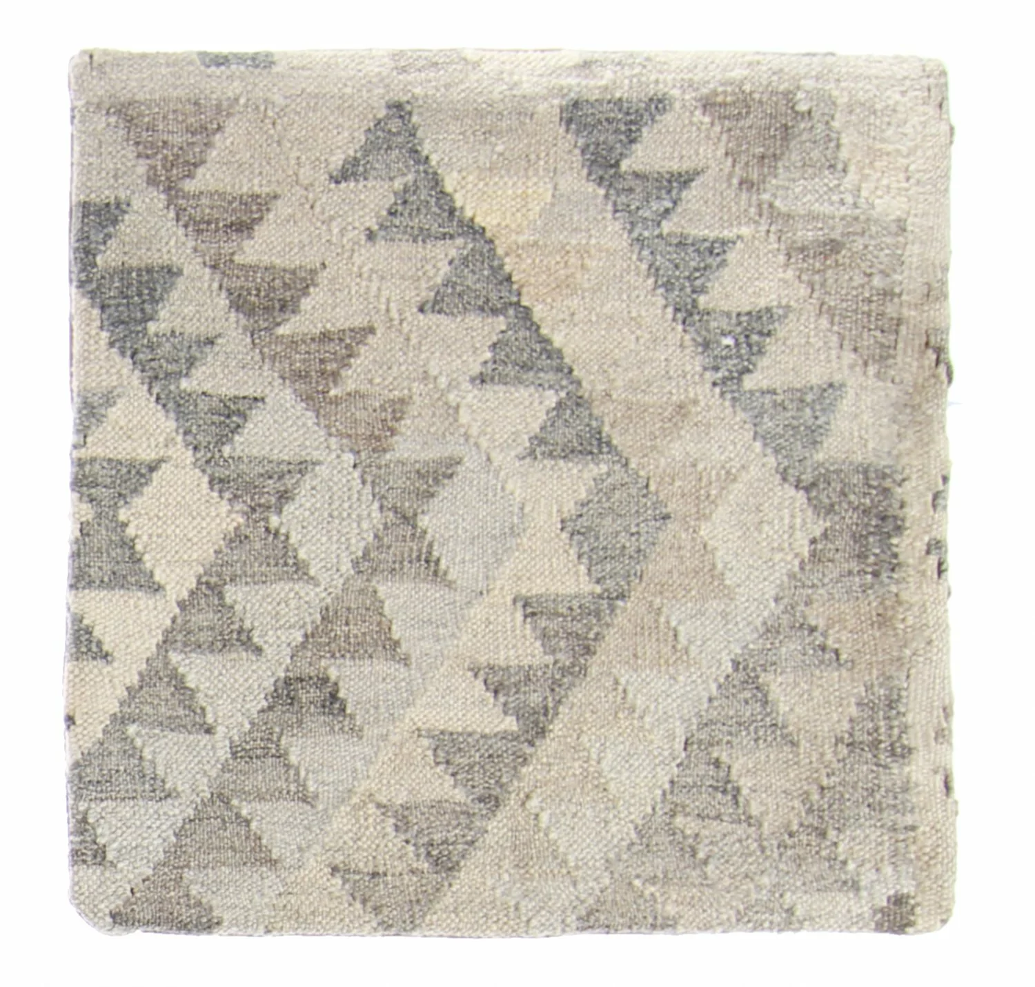 Kelim-tyynyt 45 X 45 Cm 3 Kelim-tyynyt 45 X 45 Cm