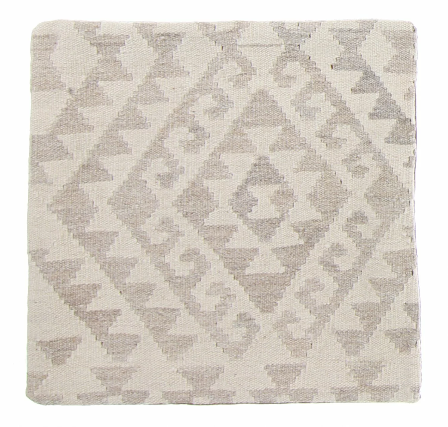 Kelim-tyynyt 45 X 45 Cm 3 Kelim-tyynyt 45 X 45 Cm