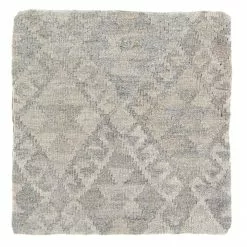 Kelim-tyynyt 45 X 45 Cm