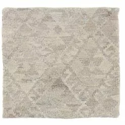 Kelim-tyynyt 45 X 45 Cm