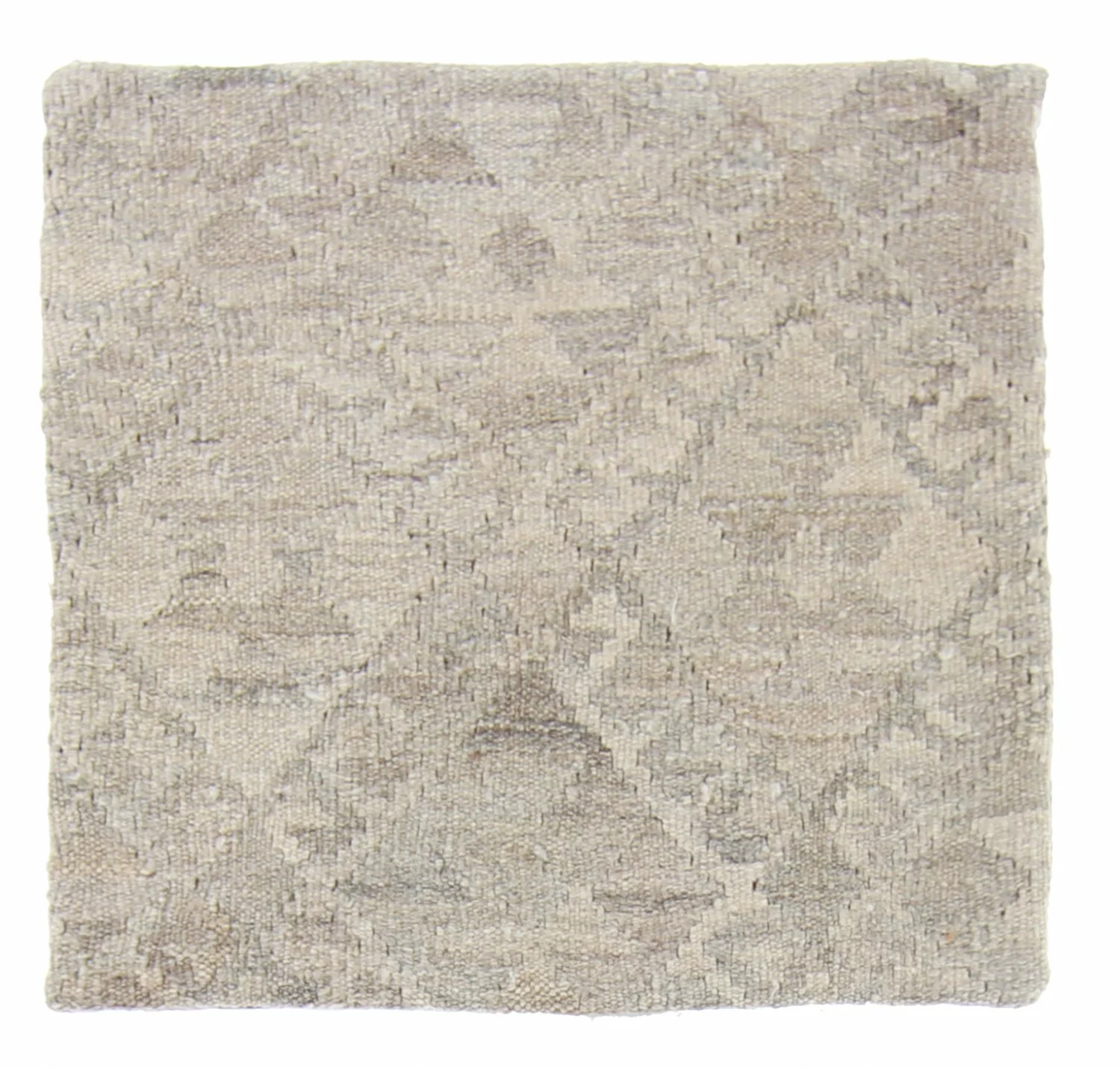 Kelim-tyynyt 45 X 45 Cm 3 Kelim-tyynyt 45 X 45 Cm