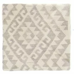 Kelim-tyynyt 45 X 45 Cm