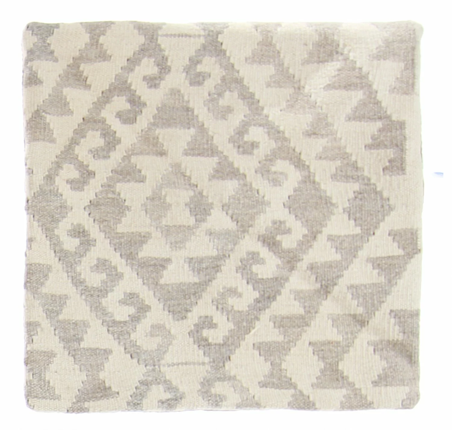 Kelim-tyynyt 45 X 45 Cm 3 Kelim-tyynyt 45 X 45 Cm