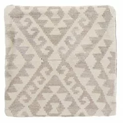 Kelim-tyynyt 45 X 45 Cm
