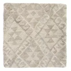 Kelim-tyynyt 45 X 45 Cm