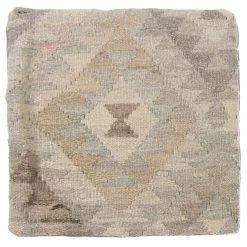 Kelim-tyynyt 45 X 45 Cm