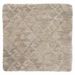 Kelim-tyynyt 45 X 45 Cm