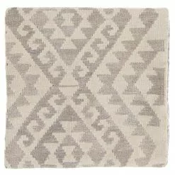 Kelim-tyynyt 45 X 45 Cm