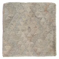 Kelim-tyynyt 45 X 45 Cm