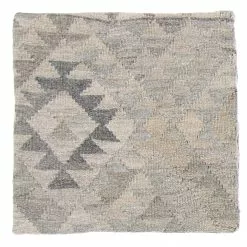 Kelim-tyynyt 45 X 45 Cm