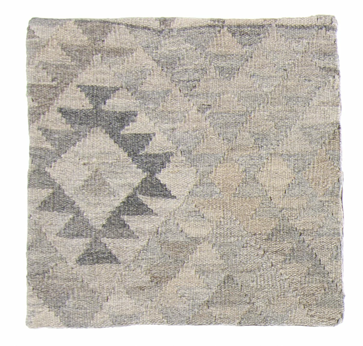 Kelim-tyynyt 45 X 45 Cm 3 Kelim-tyynyt 45 X 45 Cm