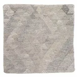 Kelim-tyynyt 45 X 45 Cm