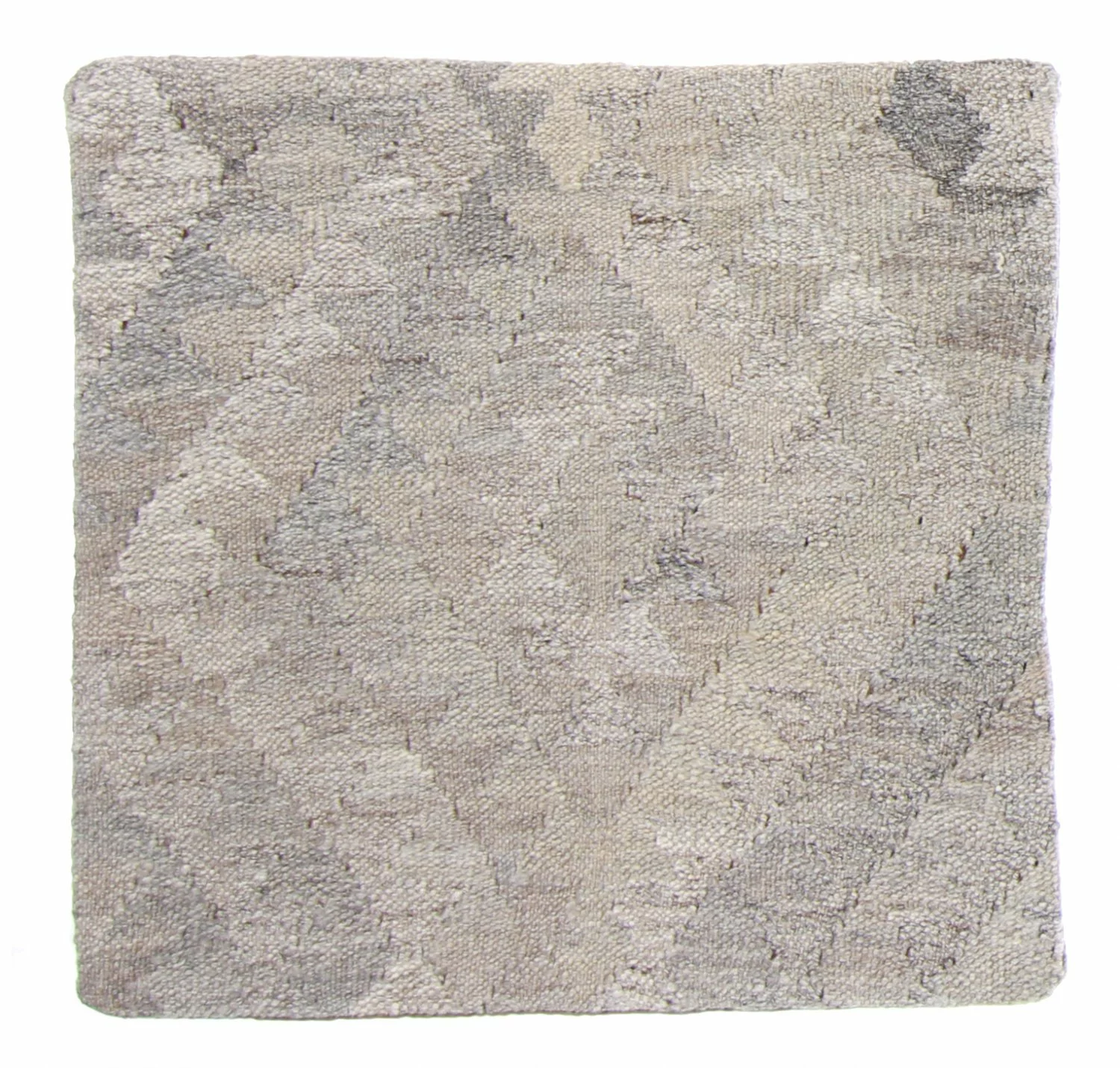 Kelim-tyynyt 45 X 45 Cm 3 Kelim-tyynyt 45 X 45 Cm