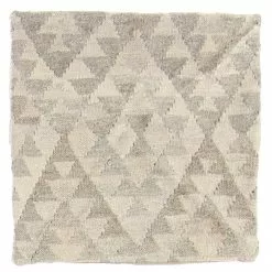 Kelim-tyynyt 45 X 45 Cm