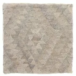 Kelim-tyynyt 45 X 45 Cm