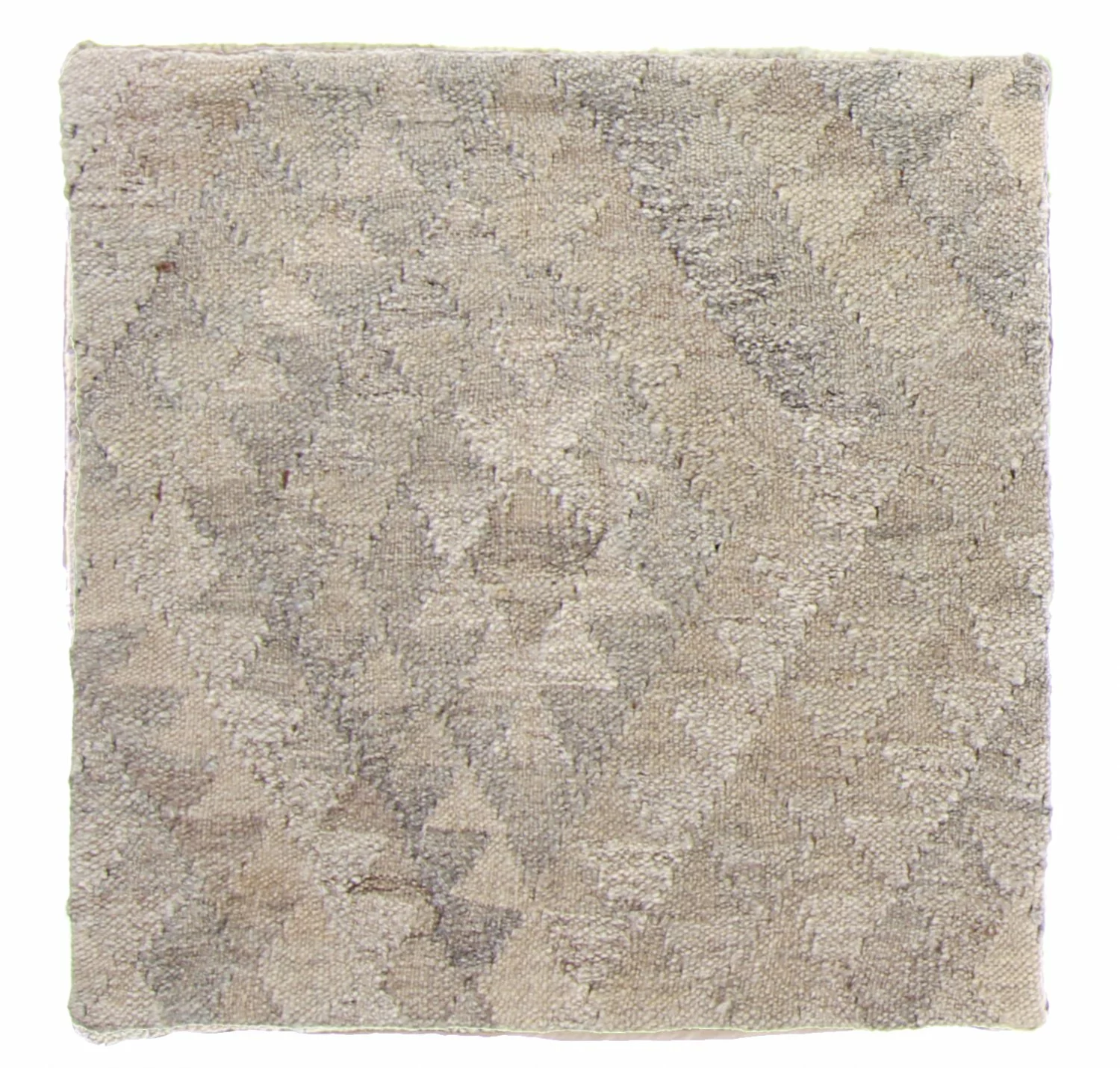 Kelim-tyynyt 45 X 45 Cm 3 Kelim-tyynyt 45 X 45 Cm