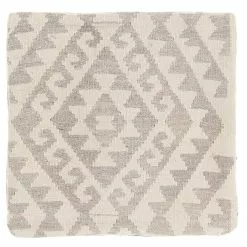 Kelim-tyynyt 45 X 45 Cm